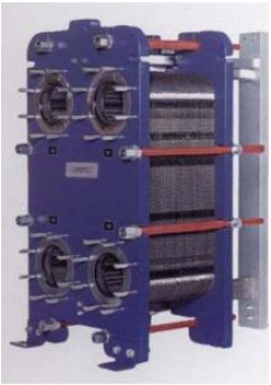 مبدل-حرارتی-صفحه-ای-آلفالاوال (6)5